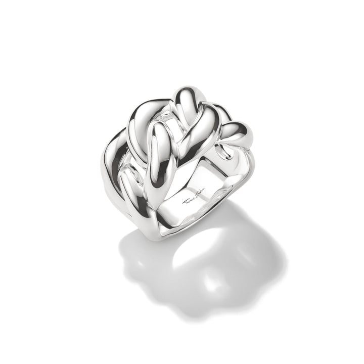 Thomas Sabo Ring - TR2521-001-21