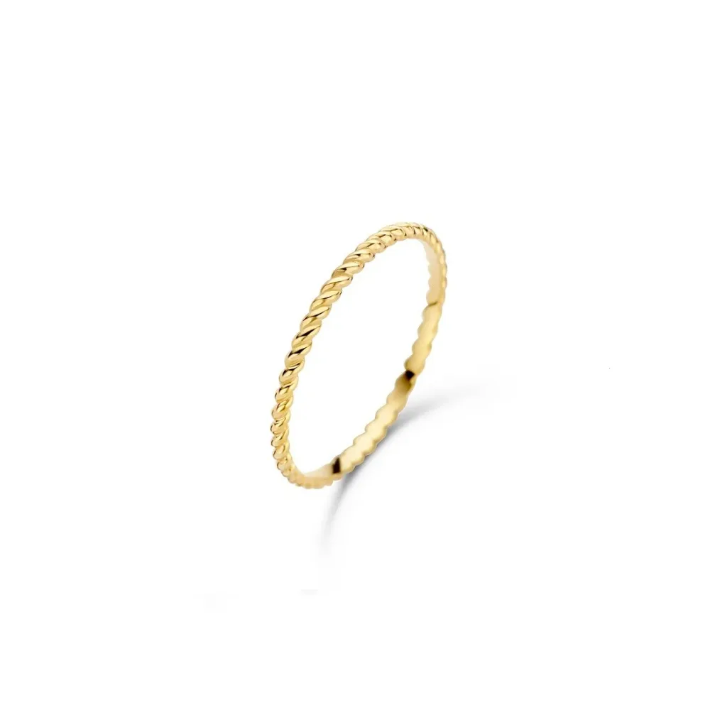 Jackie Ring - JKR20.069