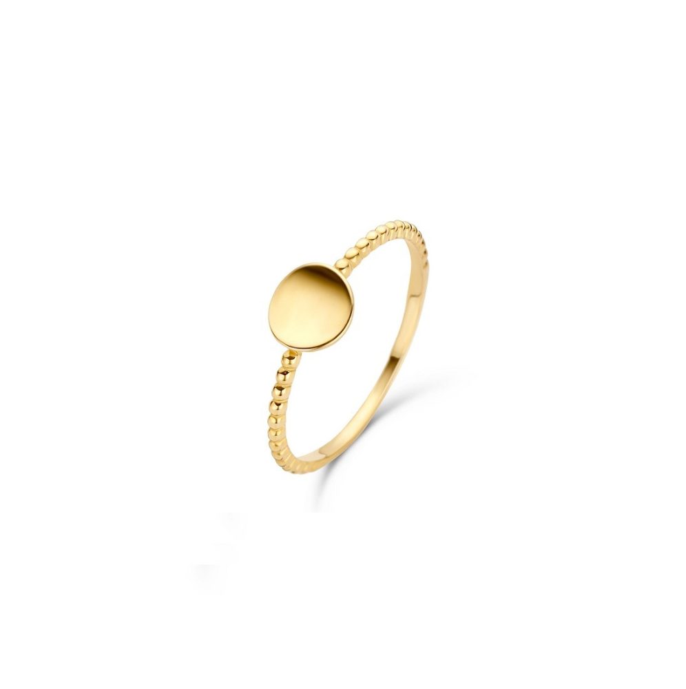 Jackie Ring - JKR20.071/50