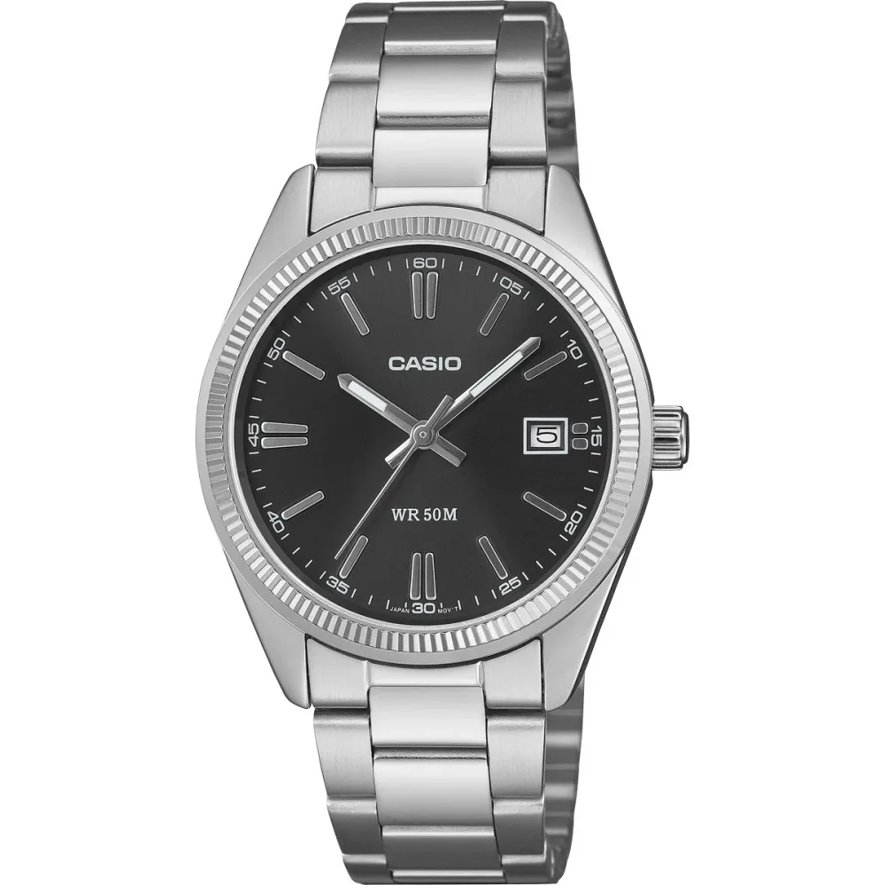 Casio Uhren - UTP-1302PD-1AVEF