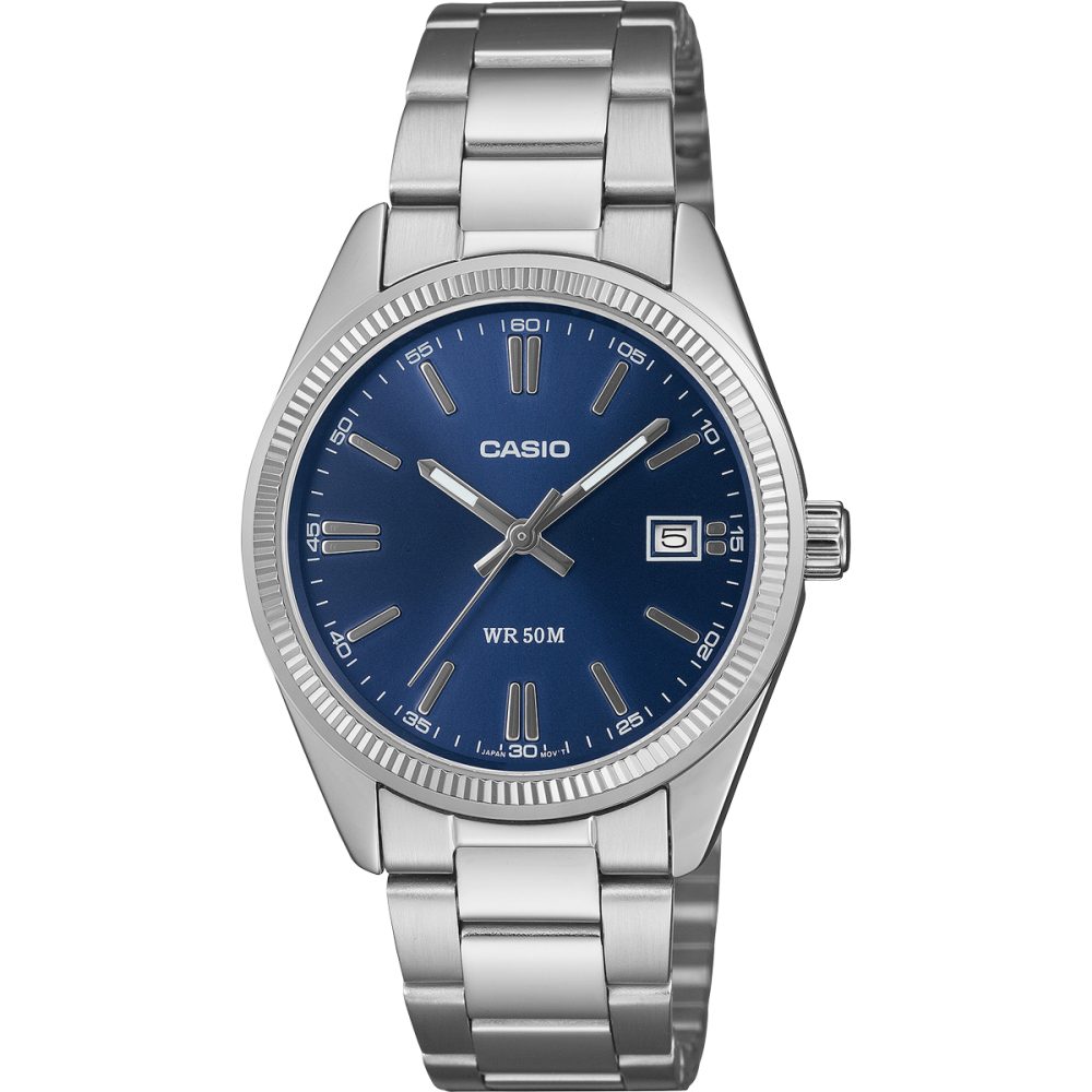 Casio Uhren - UTP-1302PD-2A1VEF