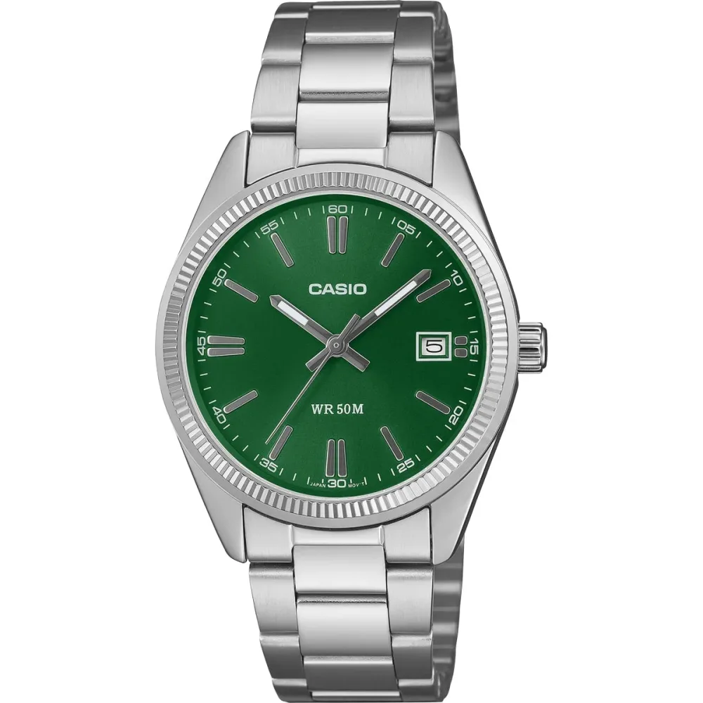 Casio Uhren - UTP-1302PD-3A1VEF