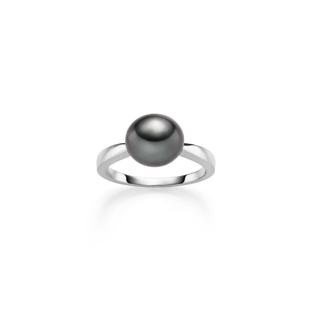 ELLA Juwelen Ring - Tahiti - V215-R