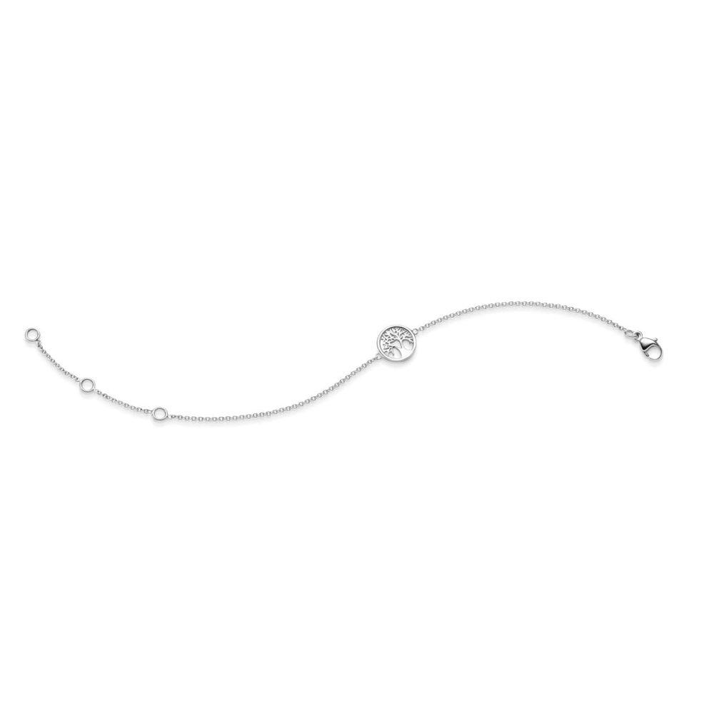 ELLA Juwelen Armband - V390-Arm