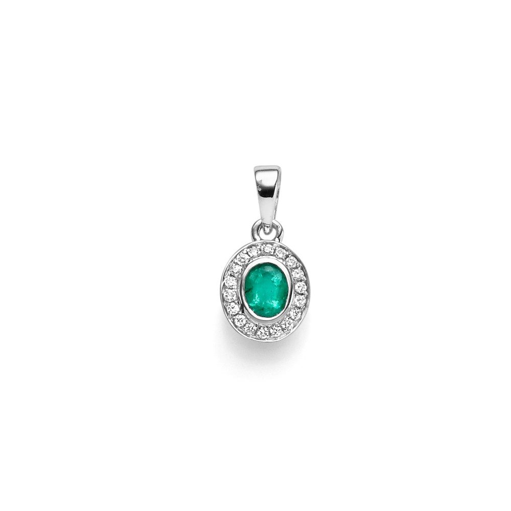 ELLA Juwelen Anhänger - V42-A