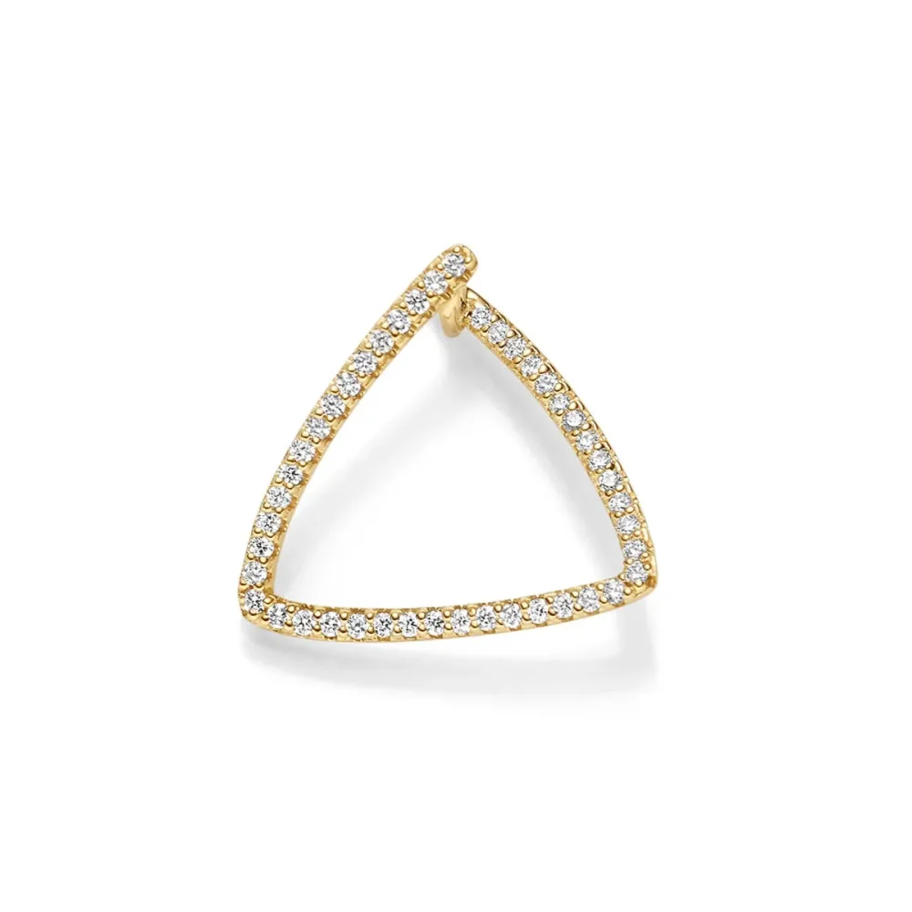 ELLA Juwelen Anhänger - V420-A