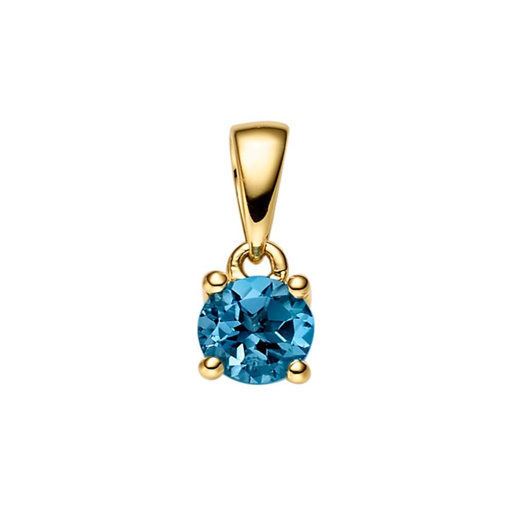 ELLA Juwelen Anhänger - V441-A