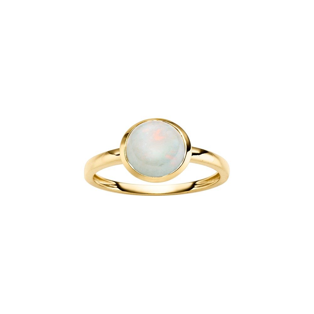 ELLA Juwelen Ring - V456-R