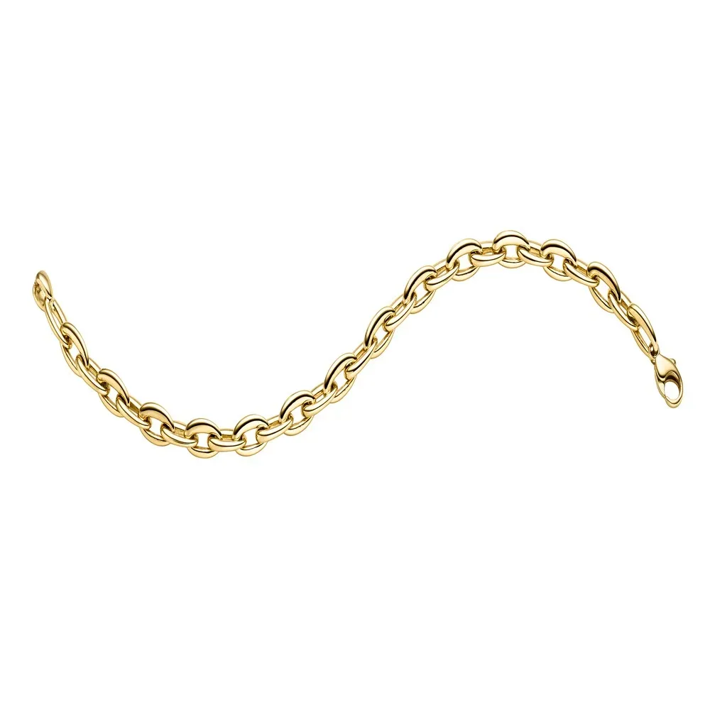 ELLA Juwelen Armband - V495-Arm