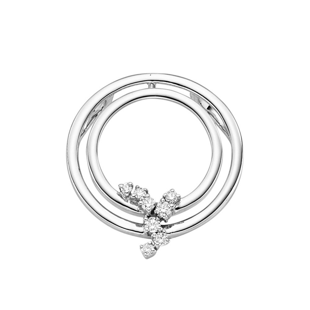 ELLA Juwelen Anhänger - V548-A