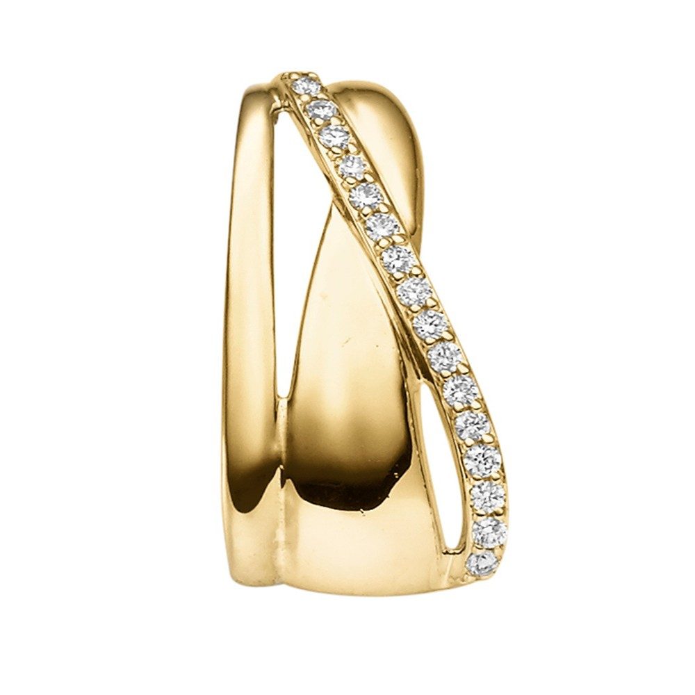 ELLA Juwelen Anhänger - V554-A