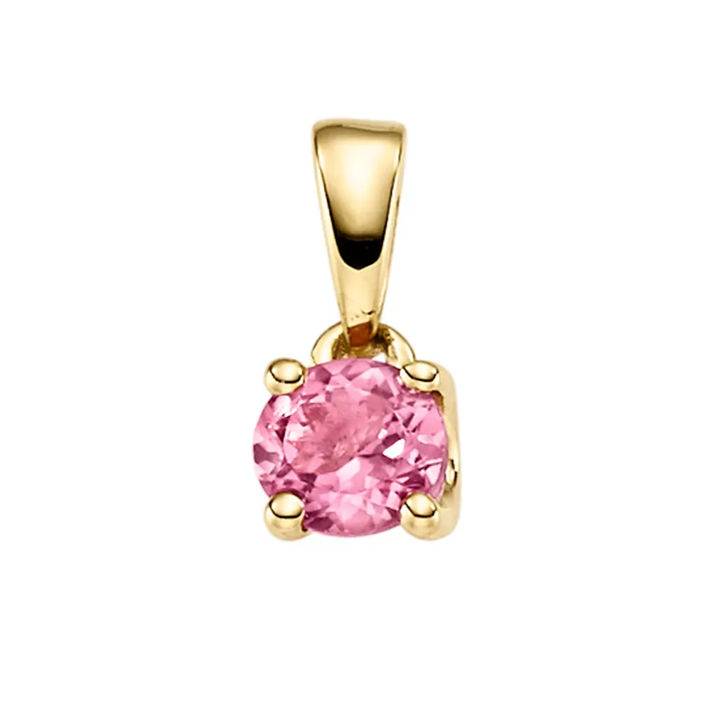 ELLA Juwelen Anhänger - V595-A