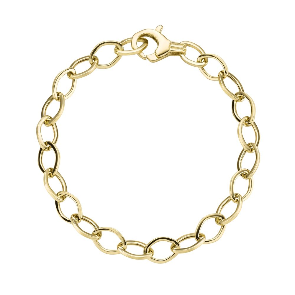 ELLA Juwelen Armband - V609-Arm