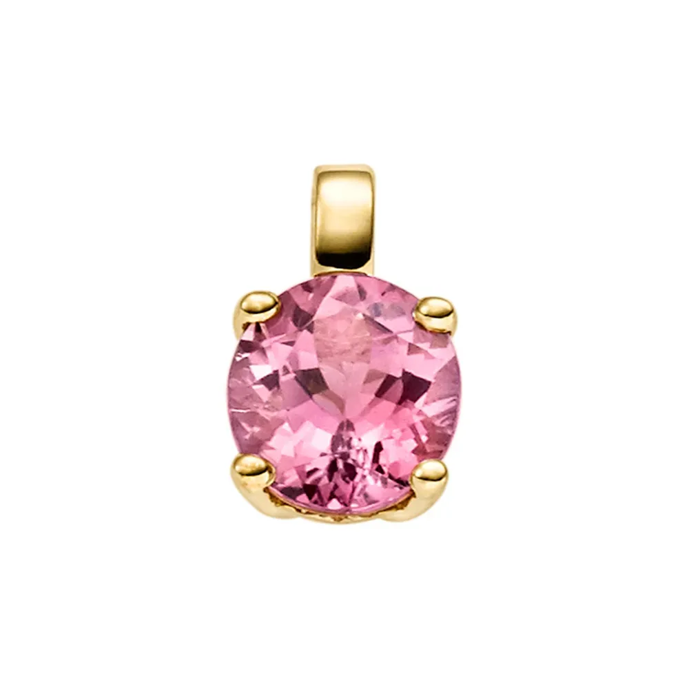 ELLA Juwelen Anhänger - V638-A