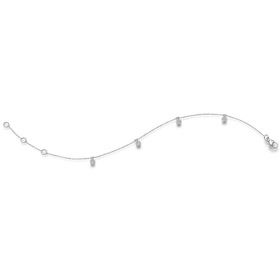ELLA Juwelen Armband - V65-A