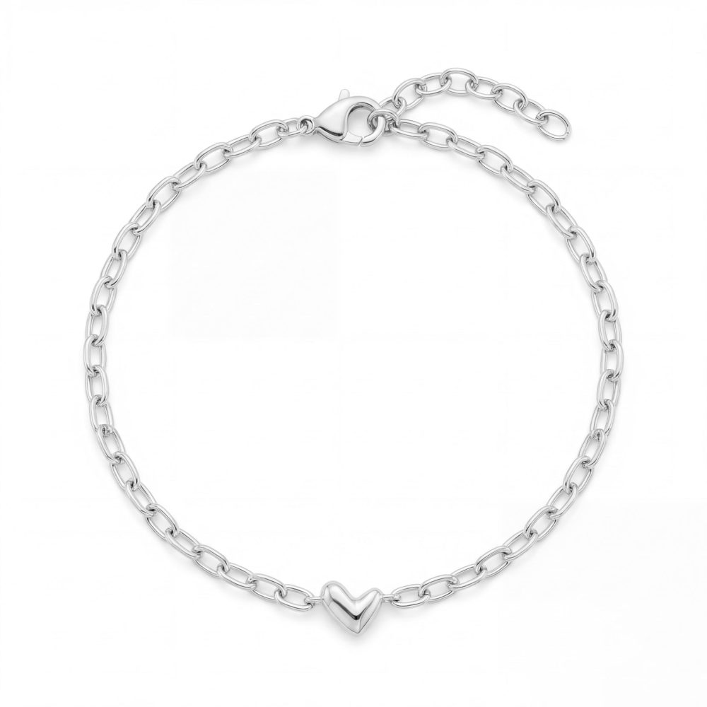 Maja Emulto Armband - Valoria - EL00337.BR.RH