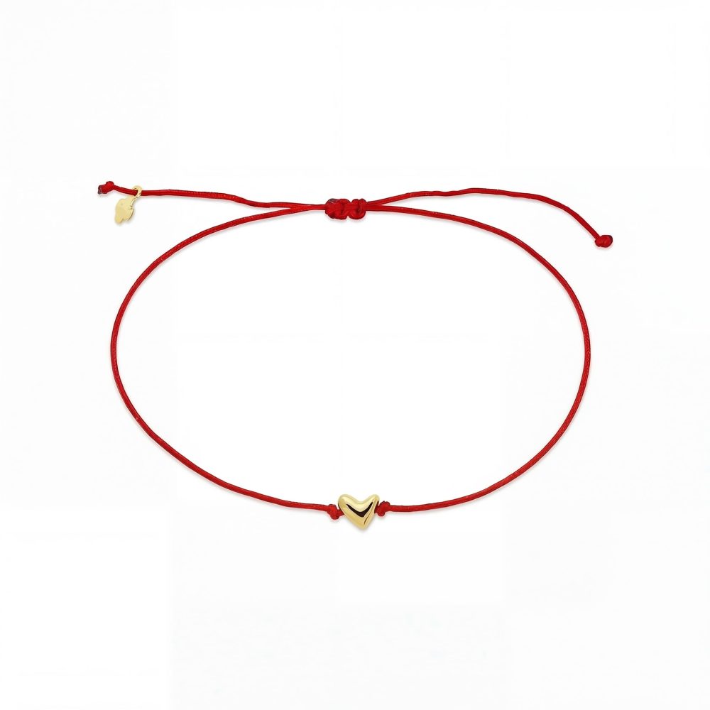 Maja Emulto Armband - Valoria - EL00442.BR.C1001