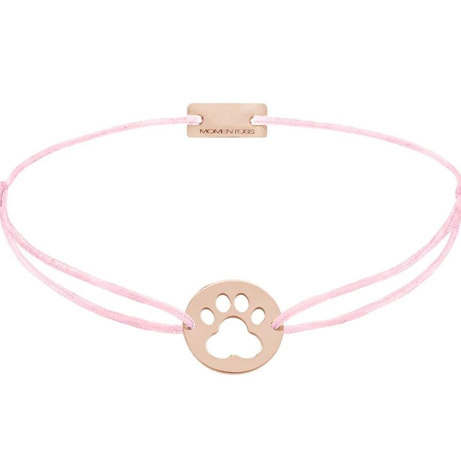 Momentoss Armband - 21202795