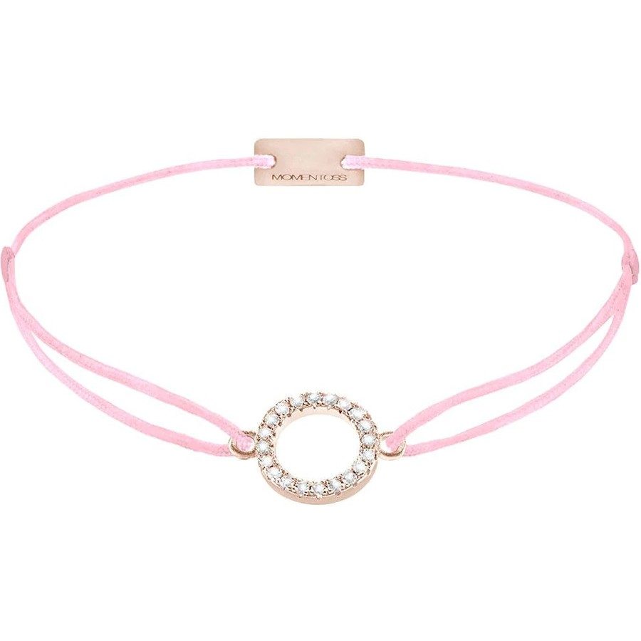 Momentoss Armband - 21203484