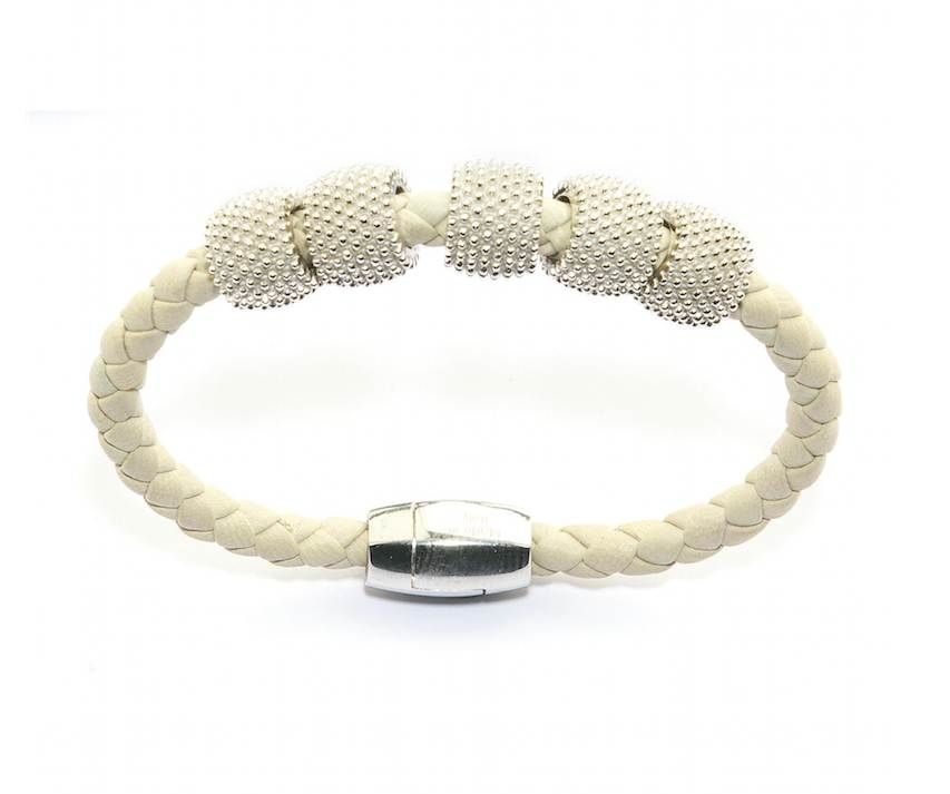 Pesavento Armband - Pixel - WPXLB029