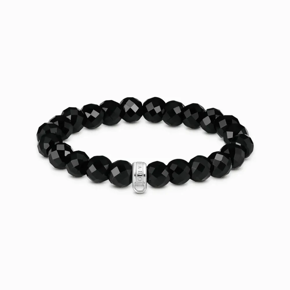 Thomas Sabo Armband - X0292-023-11