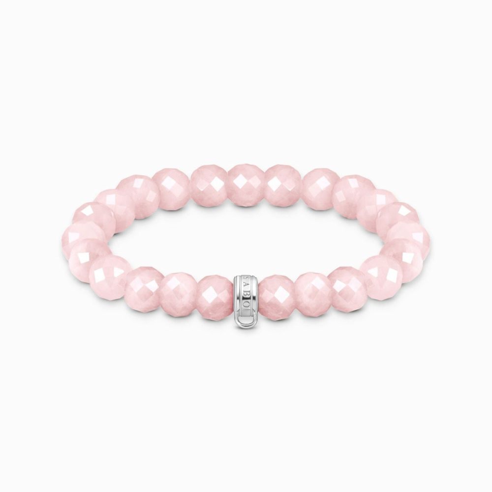 Thomas Sabo Armband - X0292-034-9