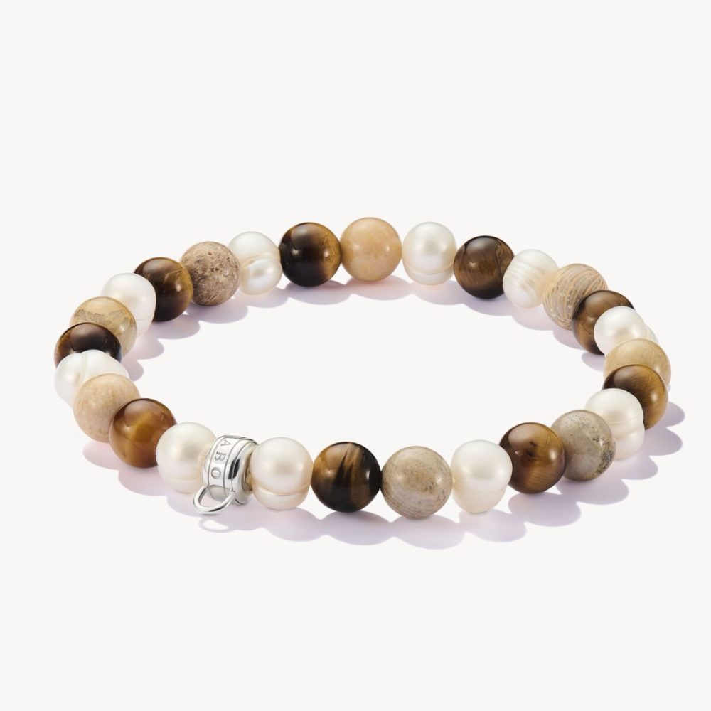 Thomas Sabo Armband - X0293-014-7