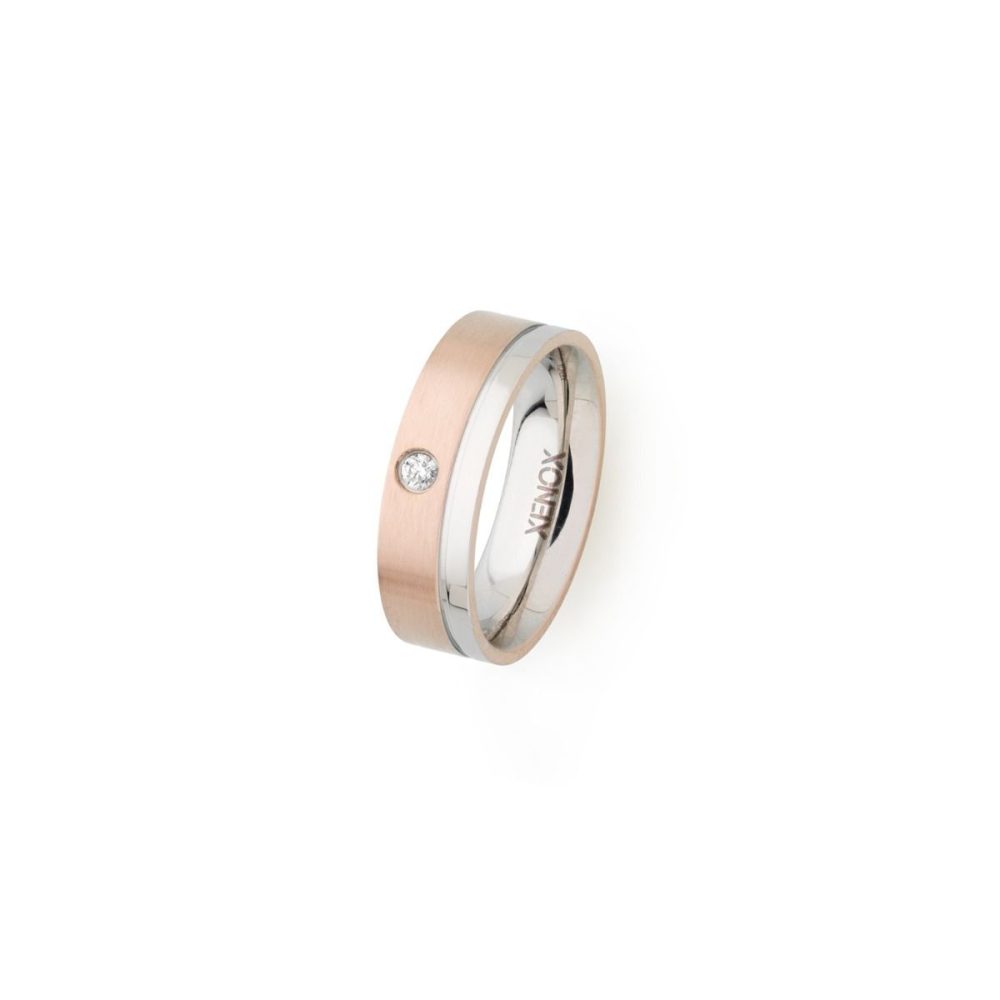 XENOX Ring - X2109