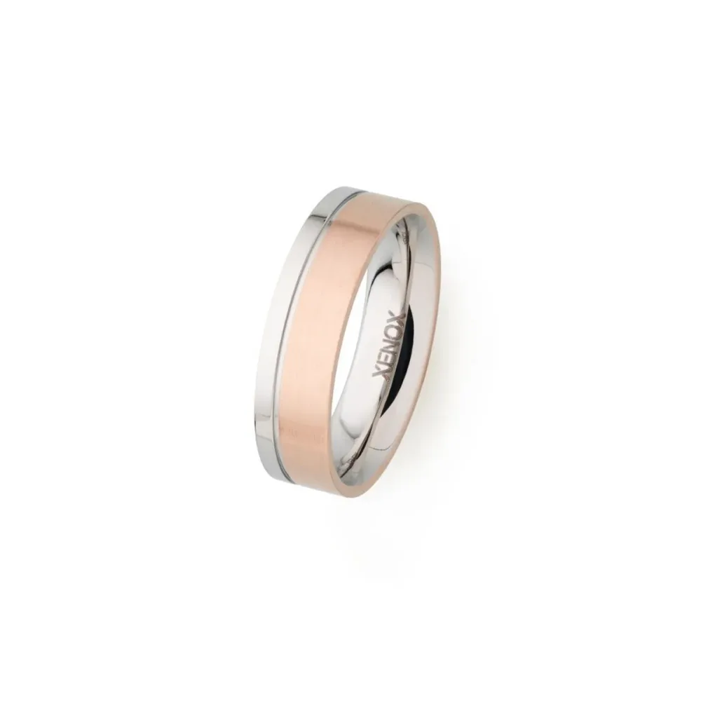 XENOX Ring - X2110