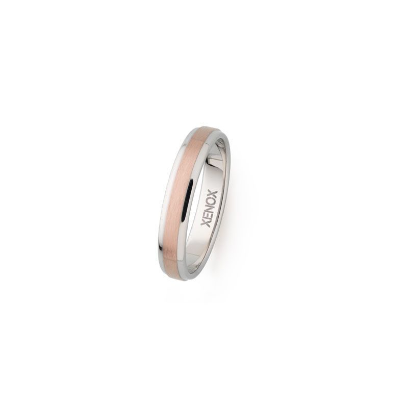 XENOX Ring - X2546