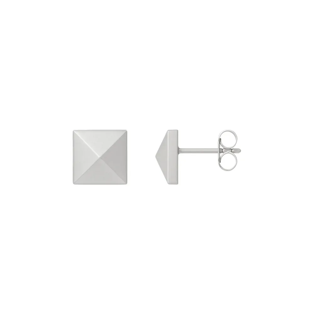 XENOX Ohrstecker - X2685