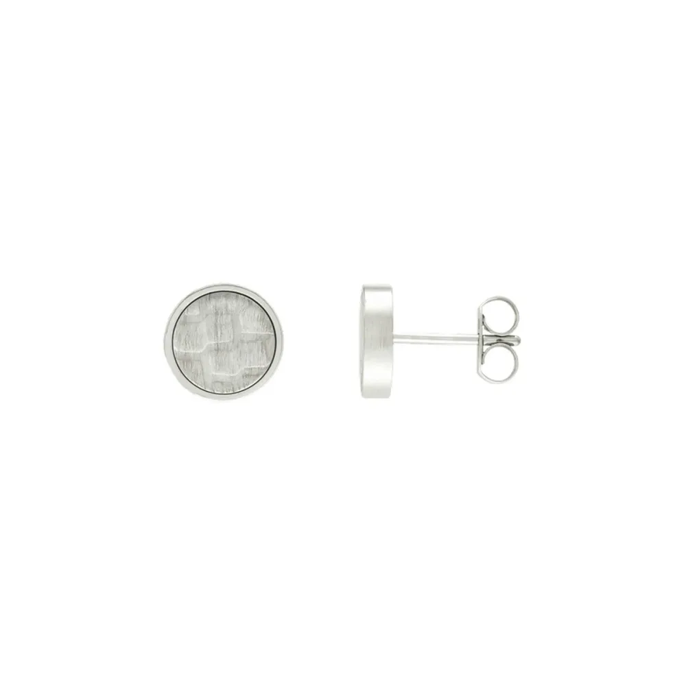XENOX Ohrstecker - X2686