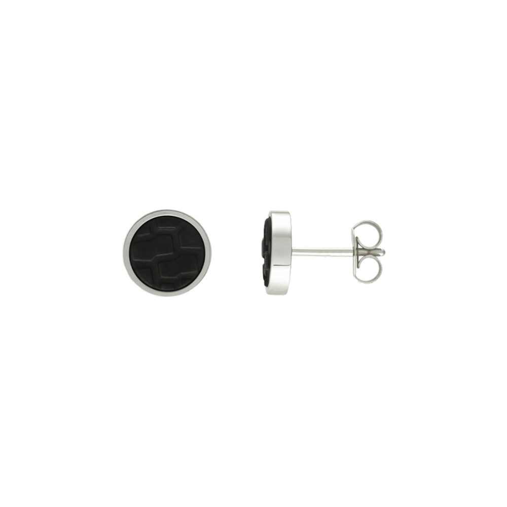 XENOX Ohrstecker - X2686B