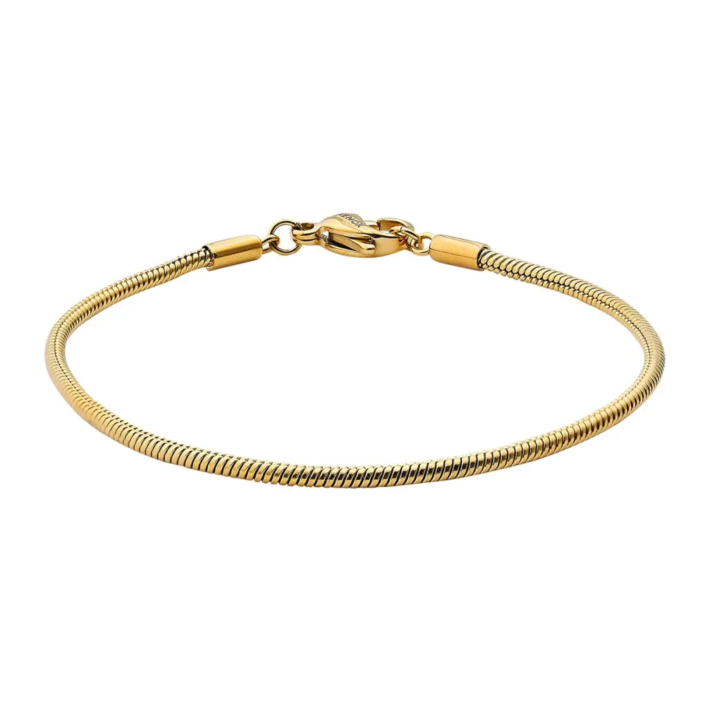 XENOX Armband - X4312G