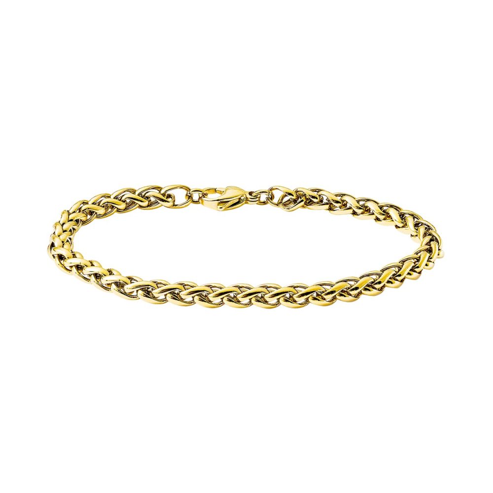 XENOX Armband - X4315G