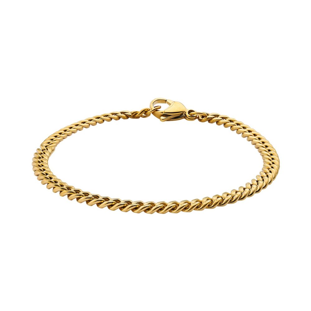 XENOX Armband - X4318G