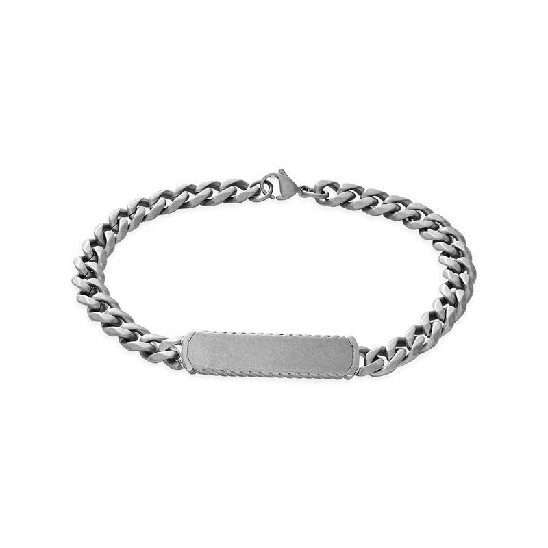 XENOX Elemente - X4549