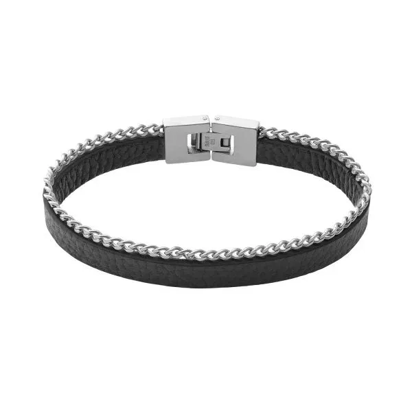 XENOX Armband - X4554