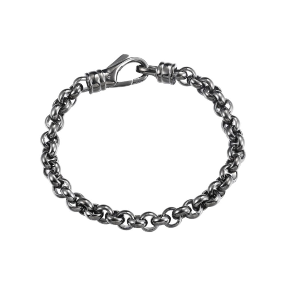 XENOX Armband - X4569