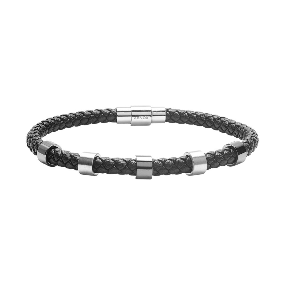 XENOX Armband - X4642