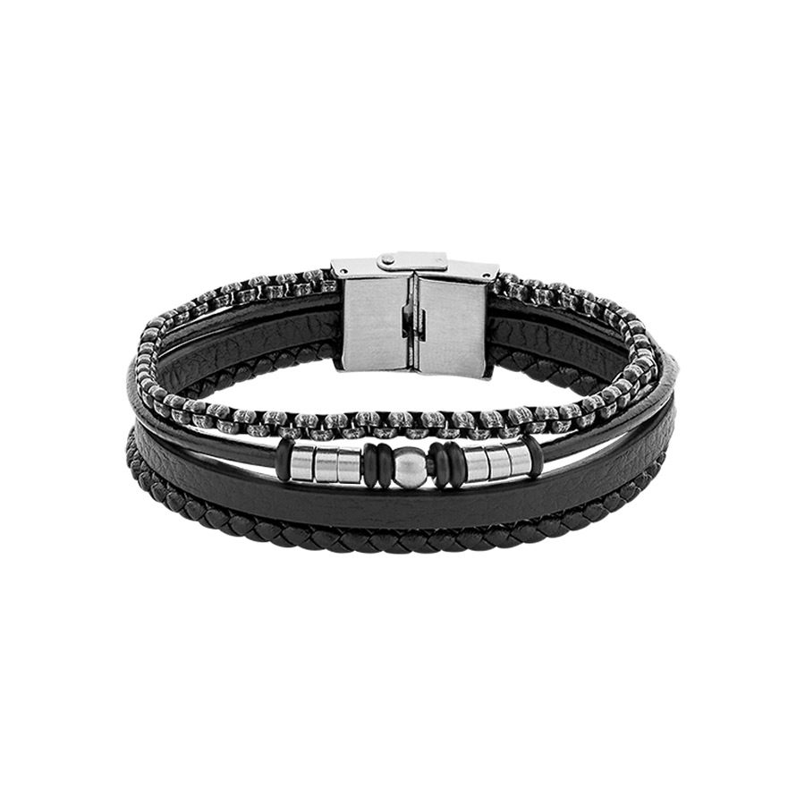 XENOX Armband - X4648