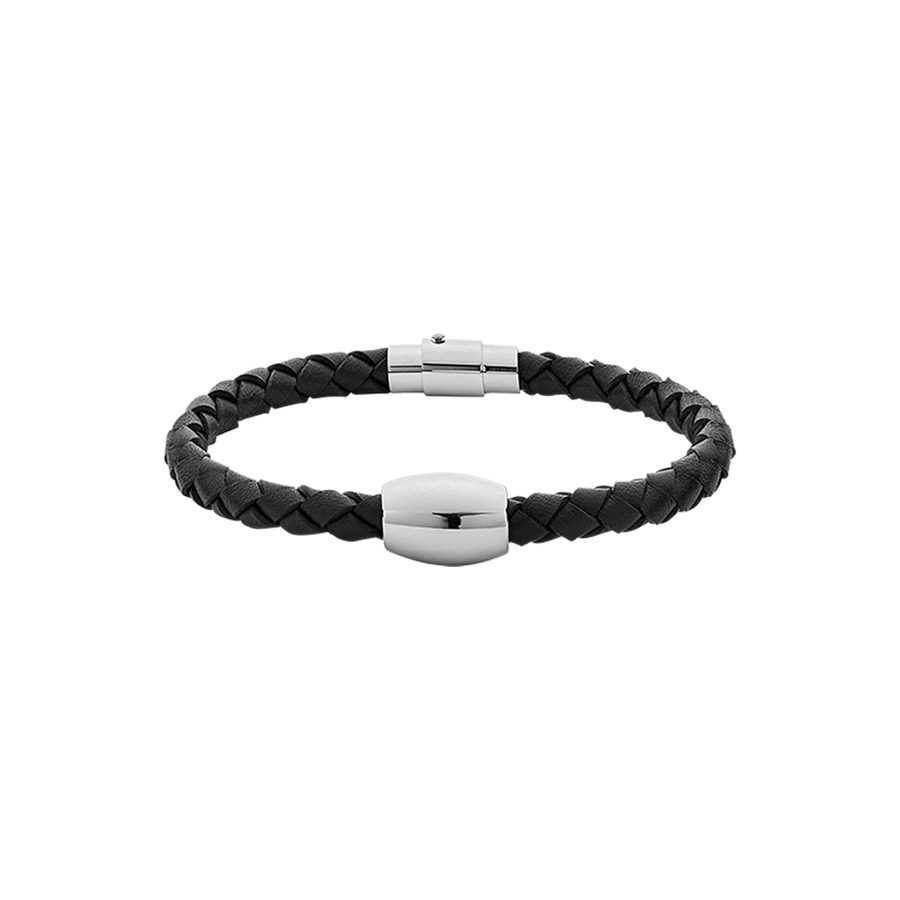 XENOX Armband - X4649