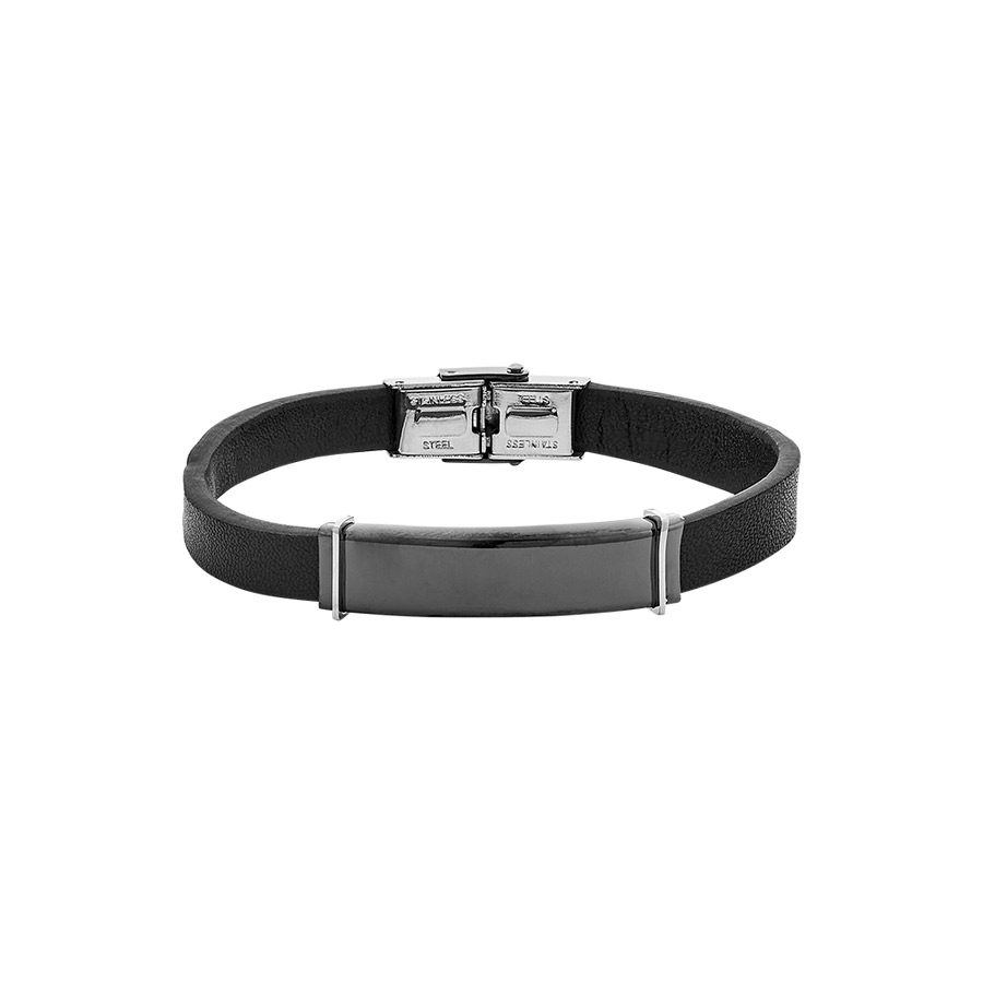 XENOX Armband - X4653