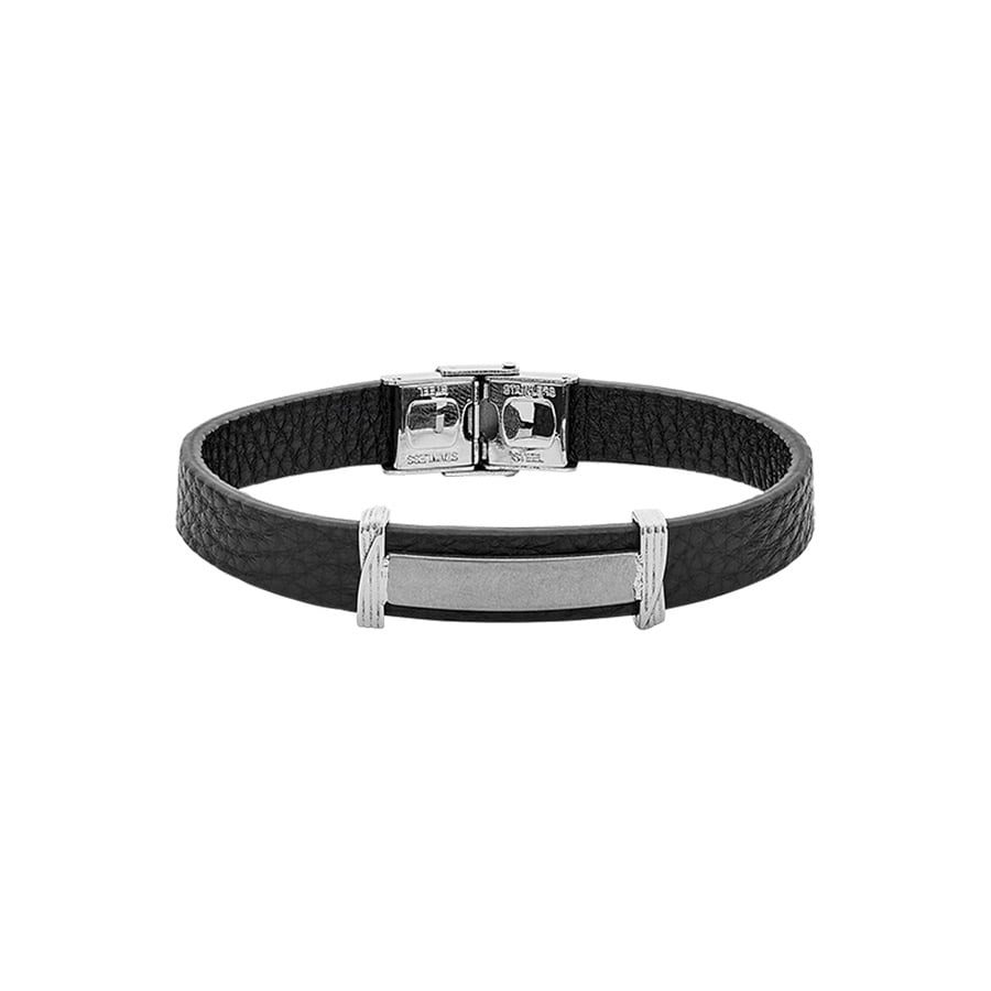 XENOX Armband - X4651