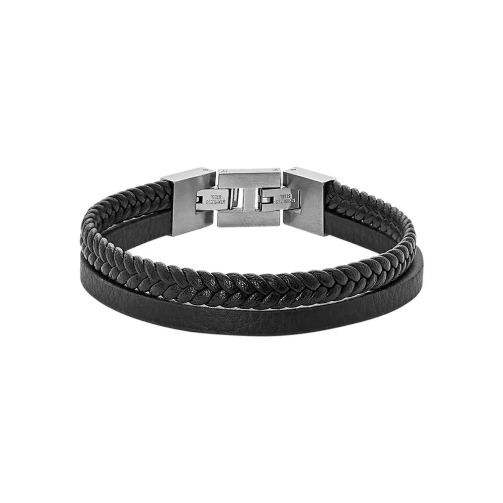 XENOX Armband - X4659B