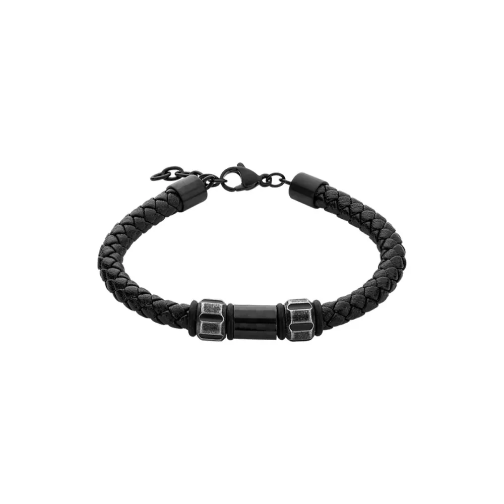 XENOX Armband - X4662