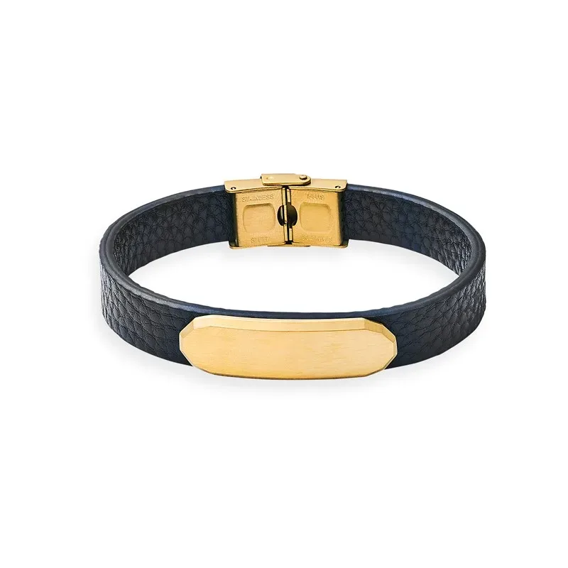 XENOX Armband - X4613G
