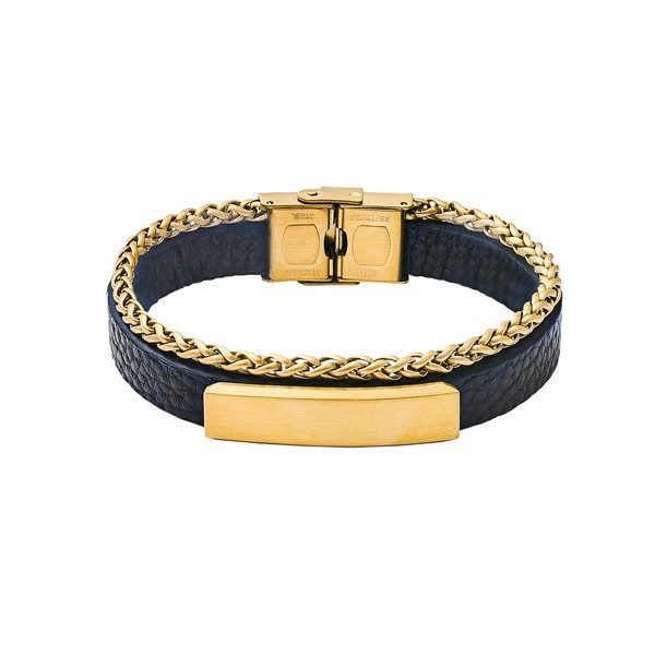 XENOX Armband - X4614G