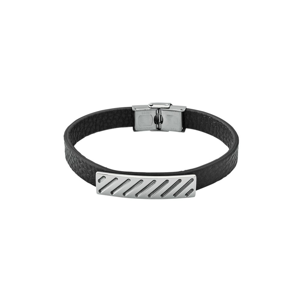 XENOX Armband - X4617