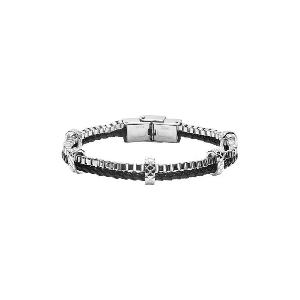 XENOX Armband - X4637